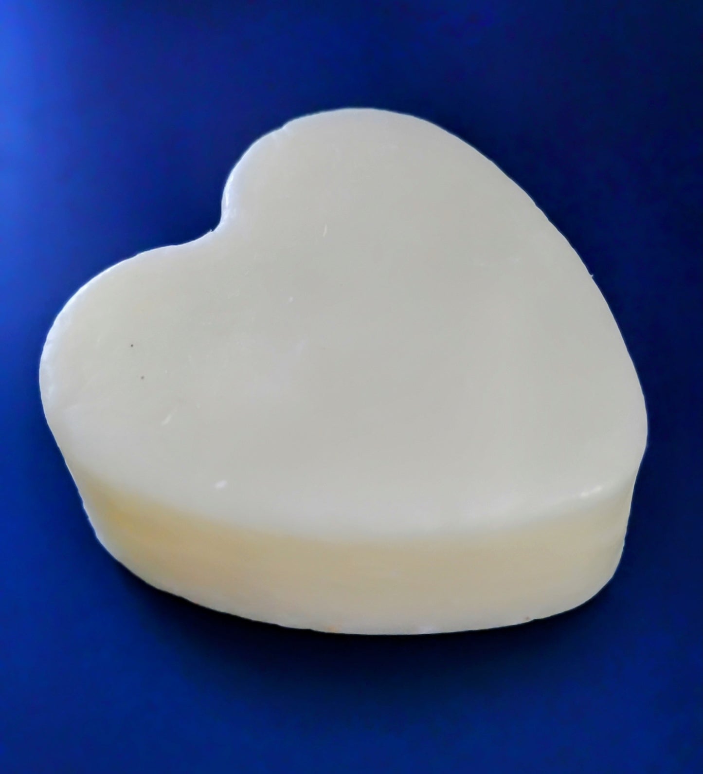 Conditioner Bar - Fresh